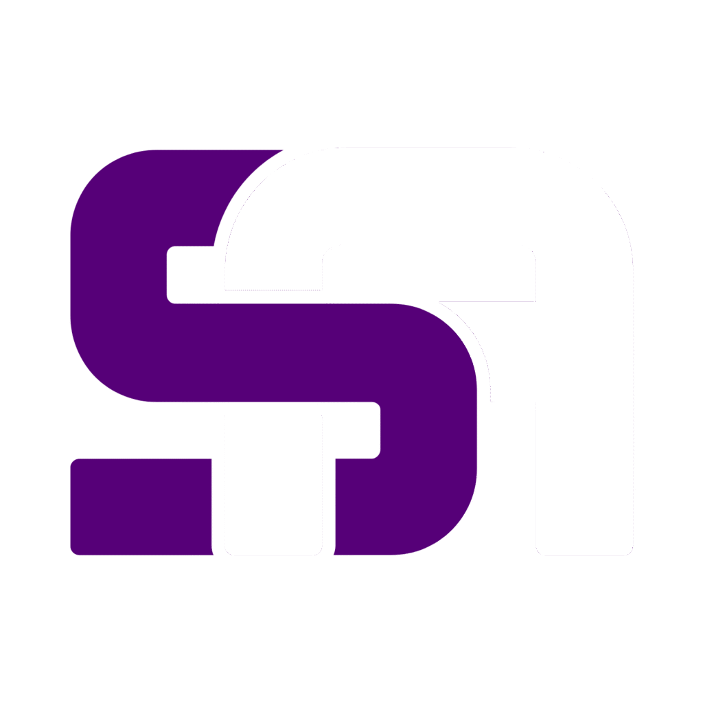 Sanredge Pitrevea