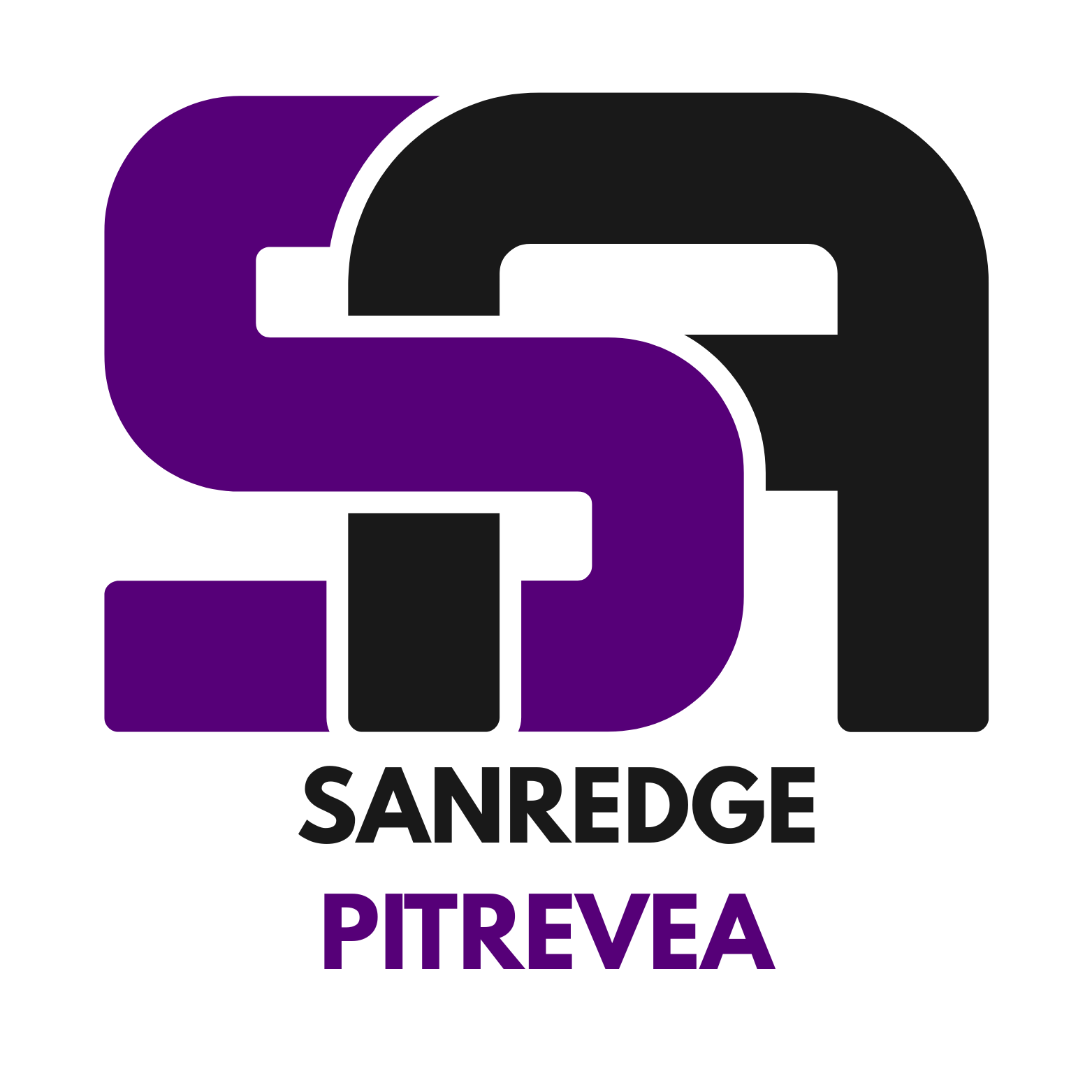 Sanredge Pitrevea